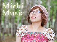 Michi Music